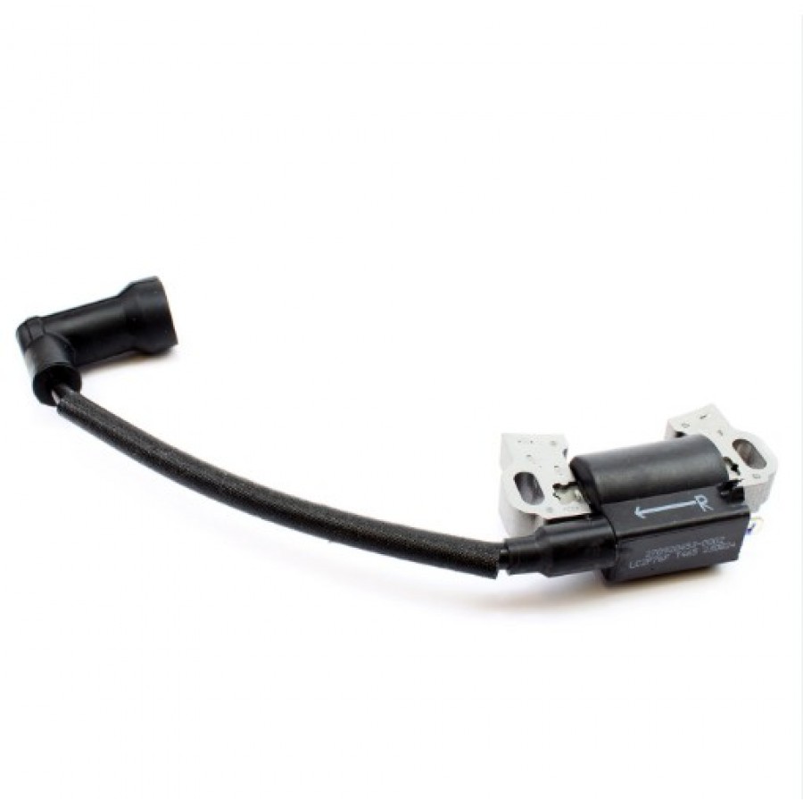 HUSQVARNA BOBINE RAIDER R214 HUSQVARNA BOBINE RAIDER R214