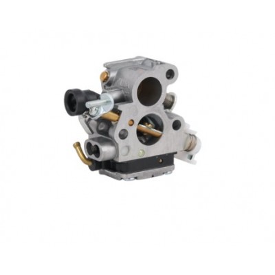 HUSQVARNA CARBURADOR 435 440