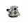 HUSQVARNA CARBURADOR 435 440