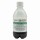 ECONEX ATRAENTE P/VESPAS VELUTINATRAP - 250 ML