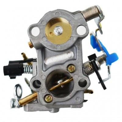 HUSQVARNA CARBURADOR 455 R