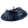 HUSQVARNA CAMARA AR CT 151
