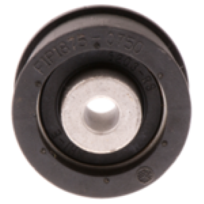 HUSQVARNA POLIE ESTIC. CT 151