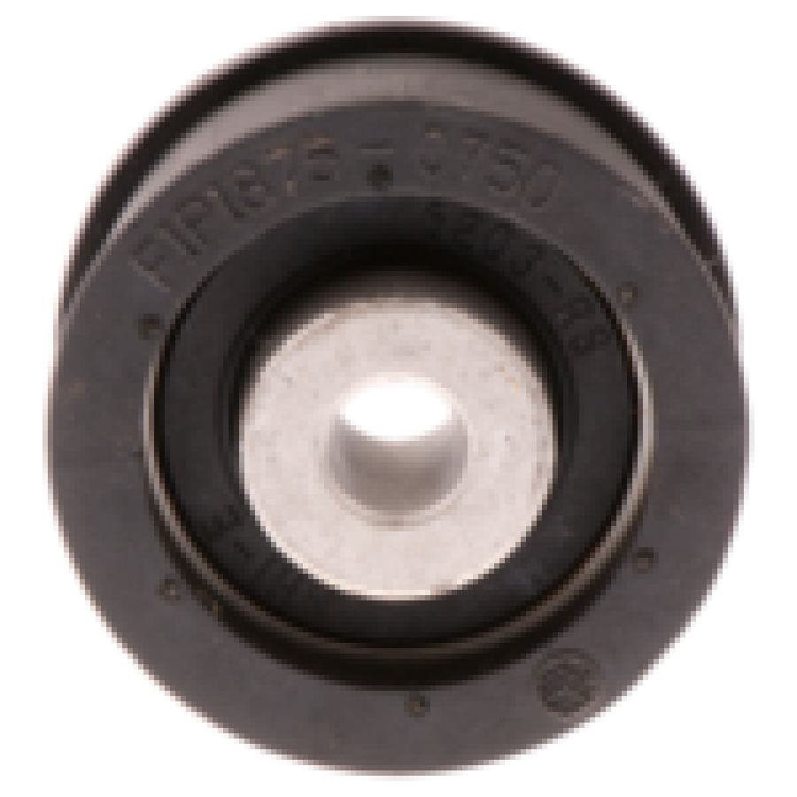 HUSQVARNA POLIE ESTIC. CT 151