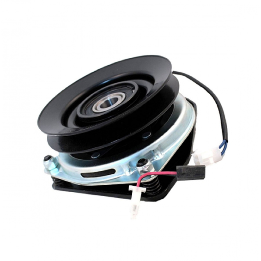 HUSQVARNA EMBRAIAGEM LAMINA GIRO ZERO Z454X HUSQVARNA EMBRAIAGEM LAMINA GIRO ZERO Z454X