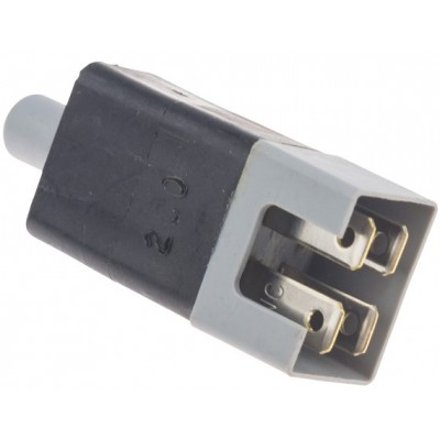 HUSQVARNA INTERRUPTOR ALAVANCA DE CORTE LTH 151