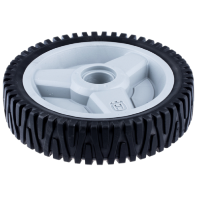 HUSQVARNA RODA CORTA RELVAS R52 S