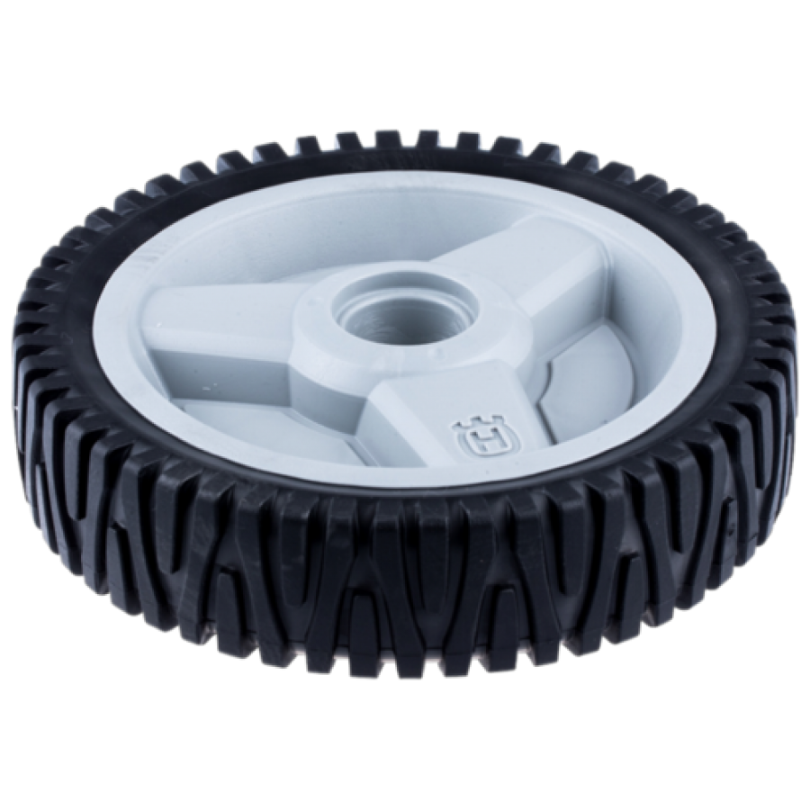 HUSQVARNA RODA CORTA RELVAS R52 S HUSQVARNA RODA CORTA RELVAS R52 S