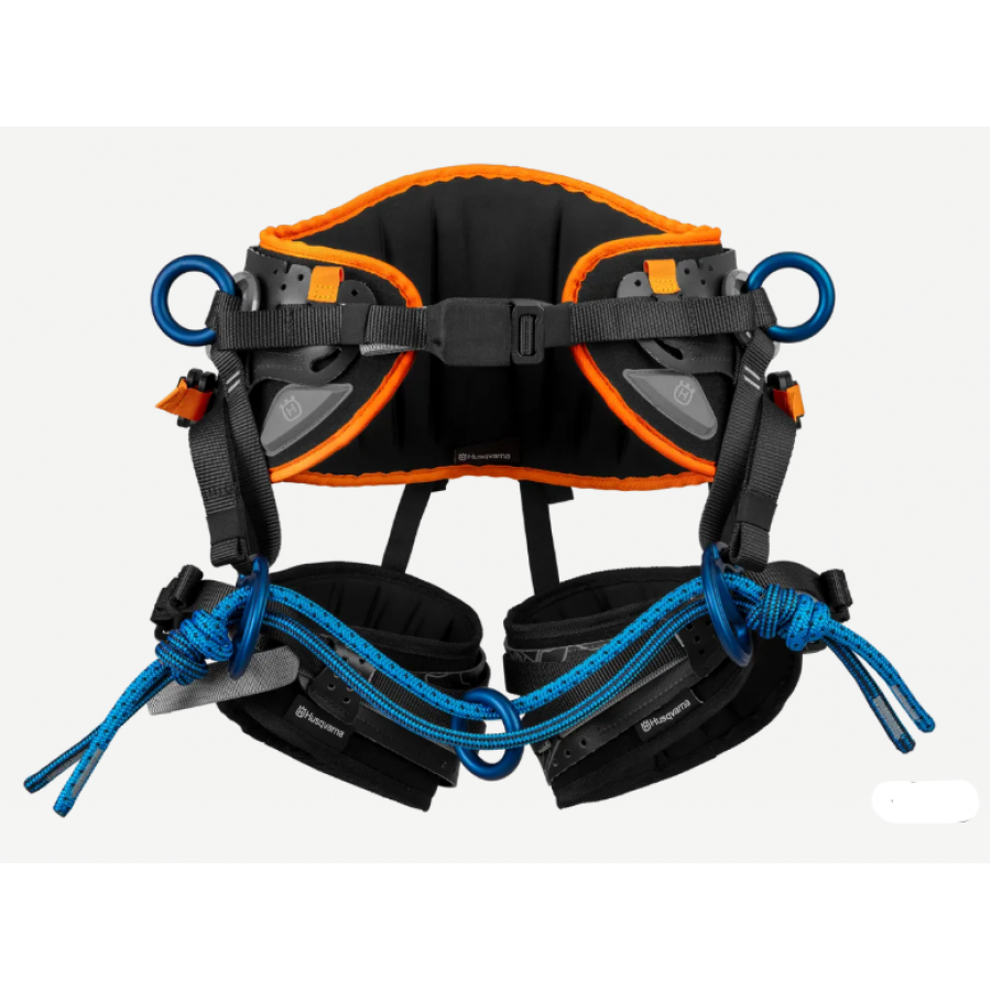 HUSQVARNA ARNÊS ARBORISTA HUSQVARNA ARNÊS ARBORISTA