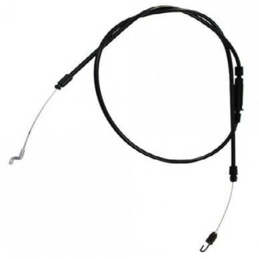 HUSQVARNA CABO DE TRAÇAO LC 356 VP HUSQVARNA CABO DE TRAÇAO LC 356 VP