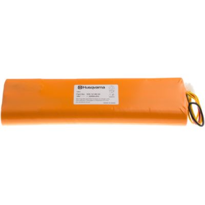 HUSQVARNA BATERIA AUTOMOWER 2,2 Ah 220 AC