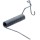 HUSQVARNA MOLA DO PEDAL RAIDER R214