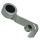 HUSQVARNA TENSOR DO RAIDER 214 AWD