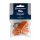 HUSQVARNA LIGADOR RESINA LARANJA PACK 5 UNID