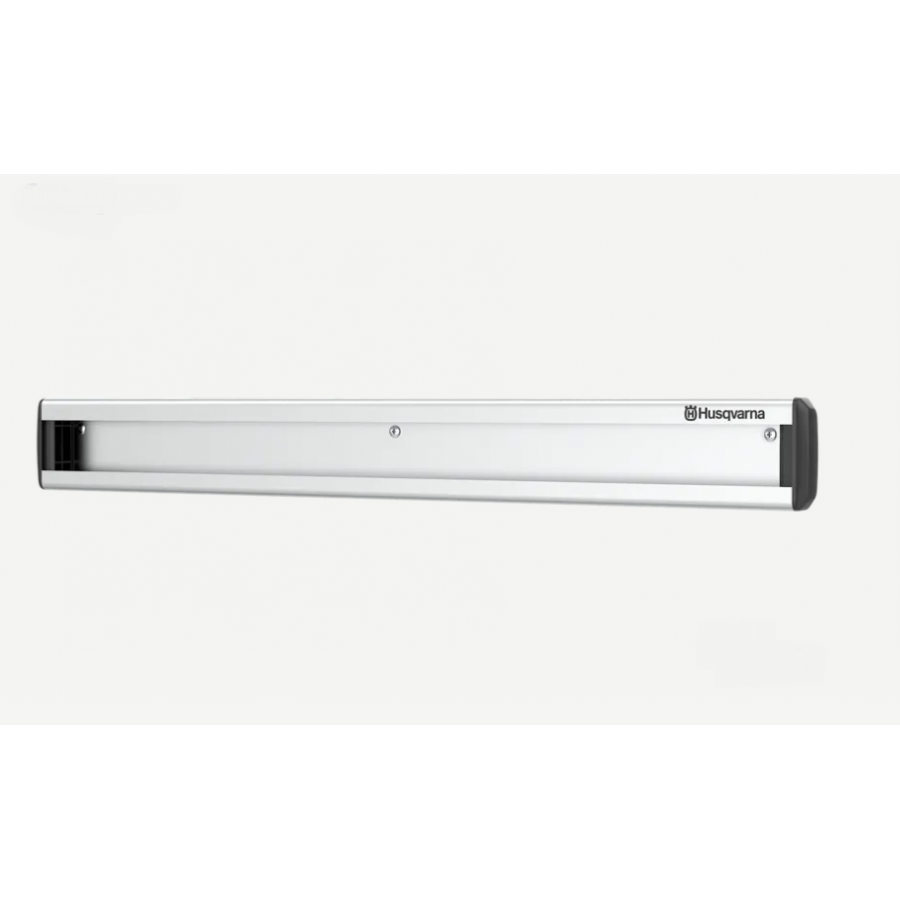 HUSQVARNA ASPIRE RAIL DE ARMAZENAMENTO HUSQVARNA ASPIRE RAIL DE ARMAZENAMENTO