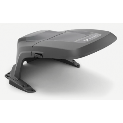 HUSQVARNA COBERTURA AUTOMOWER NERA