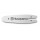 HUSQVARNA BARRA 5" 1/4 0.5 1,1  MM