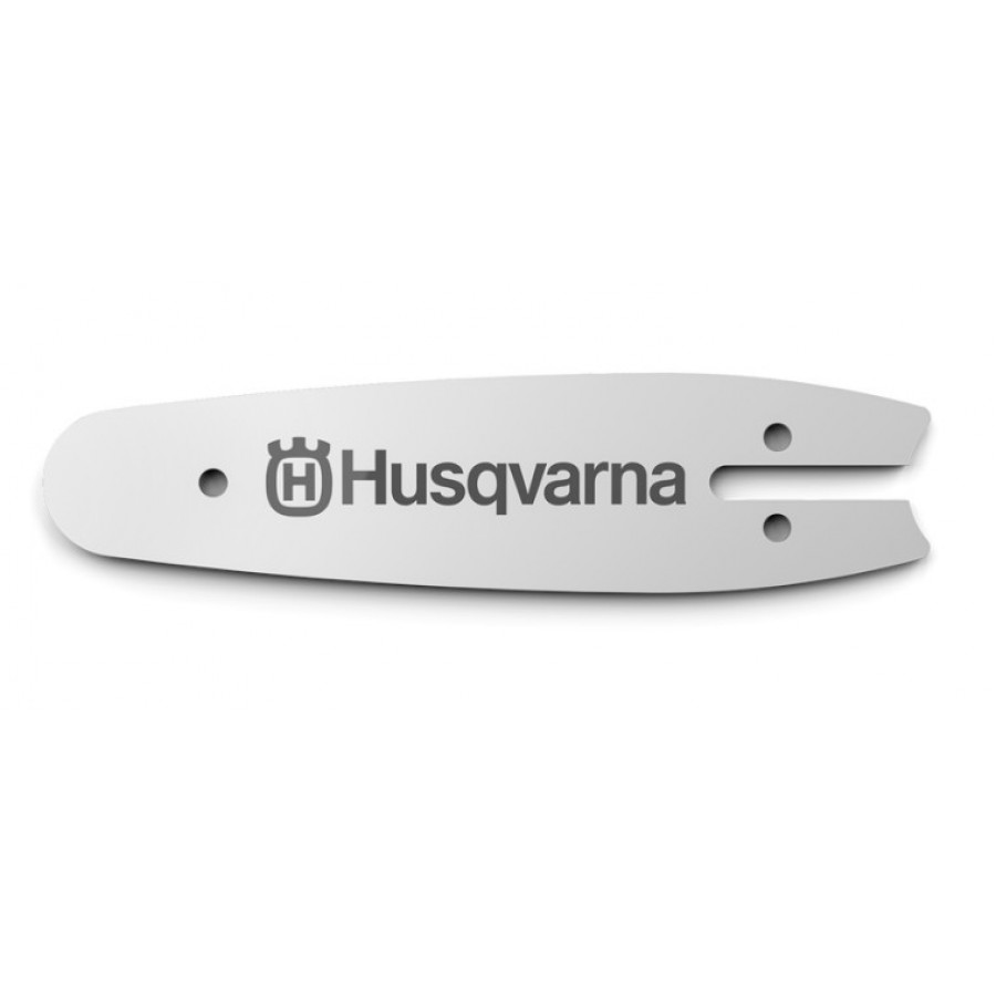 HUSQVARNA BARRA 5" 1/4 0.5 1,1 MM HUSQVARNA BARRA 5" 1/4 0.5 1,1 MM