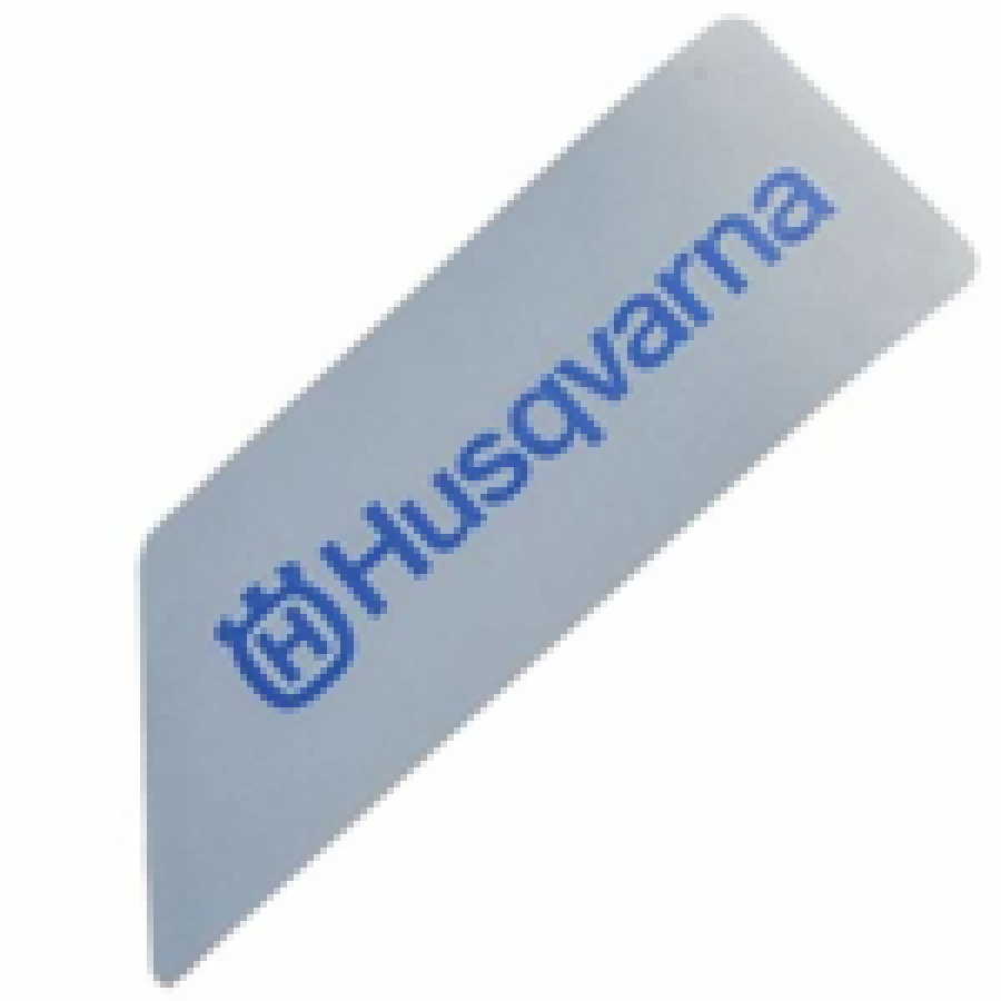 HUSQVARNA AUTOCOLANTE T. SABRE HUSQVARNA AUTOCOLANTE T. SABRE