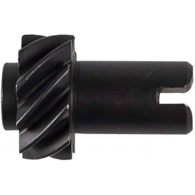 HUSQVARNA EMBOLO DO AFINADOR 455 460