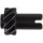 HUSQVARNA EMBOLO DO AFINADOR 455 460