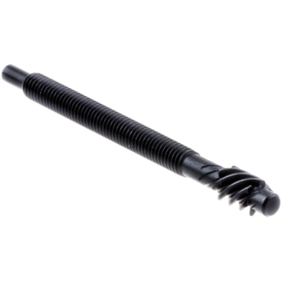 HUSQVARNA PARAFUSO AFINADOR DA CORRENTE 372 390