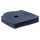 HUSQVARNA FILTRO AR 327 LDX