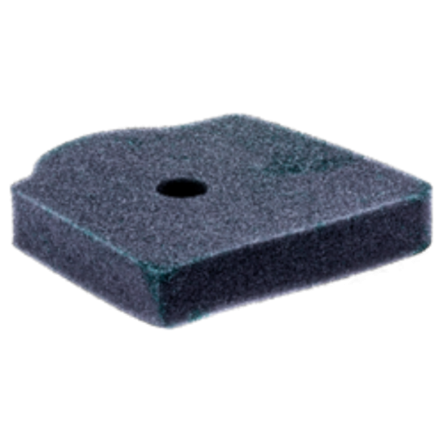HUSQVARNA FILTRO AR 327 LDX