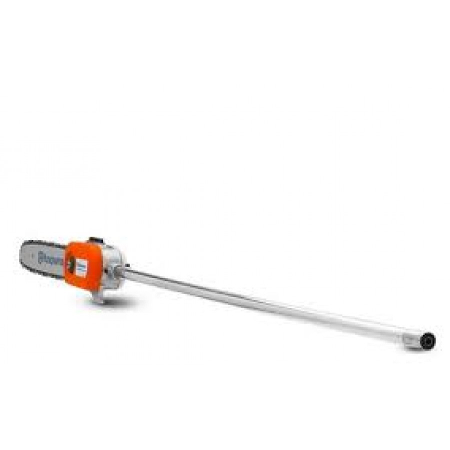 HUSQVARNA PODADORA PREMIUM 325 LDX PA1100 HUSQVARNA PODADORA PREMIUM 325 LDX PA1100