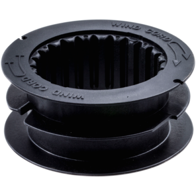 HUSQVARNA SPOOL DO DISCO T45X