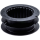HUSQVARNA SPOOL DO DISCO T45X