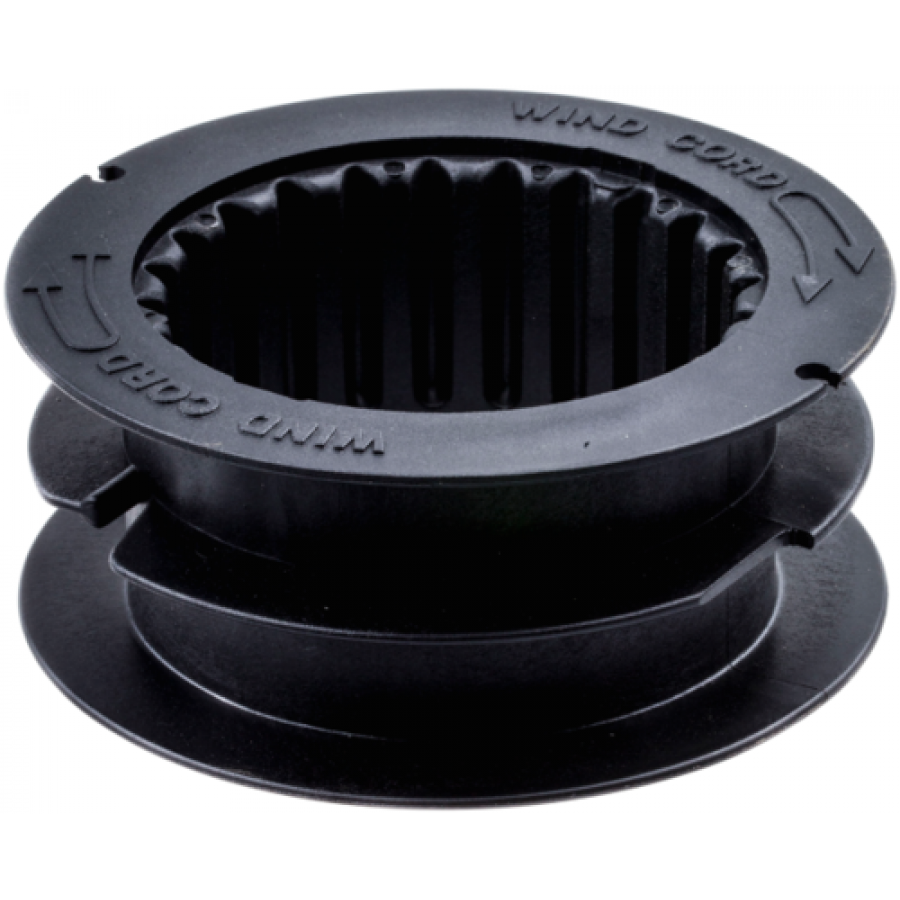HUSQVARNA SPOOL DO DISCO T45X HUSQVARNA SPOOL DO DISCO T45X