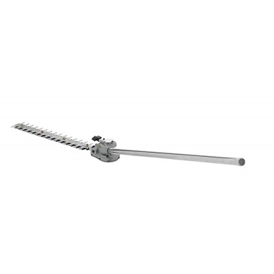 HUSQVARNA CORTA SEBES 90º 325 LDX