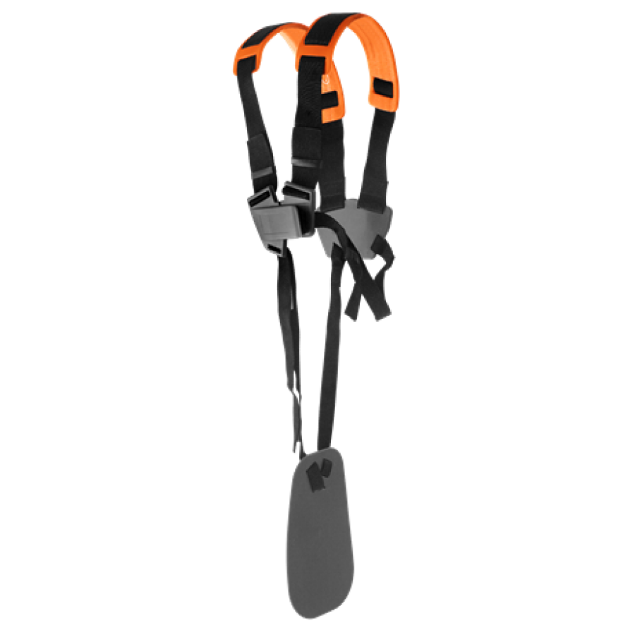 HUSQVARNA COLETE ROÇADORA STD HUSQVARNA COLETE ROÇADORA STD