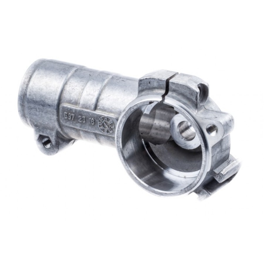 HUSQVARNA CARCASSA DE CABEÇO HUSQVARNA CARCASSA DE CABEÇO