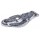 HUSQVARNA TAMPA DO CUBO 325HE3