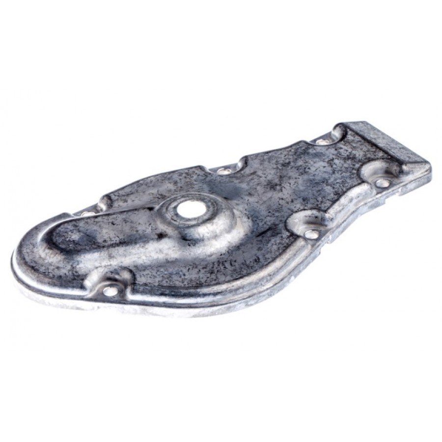 HUSQVARNA TAMPA DO CUBO 325HE3