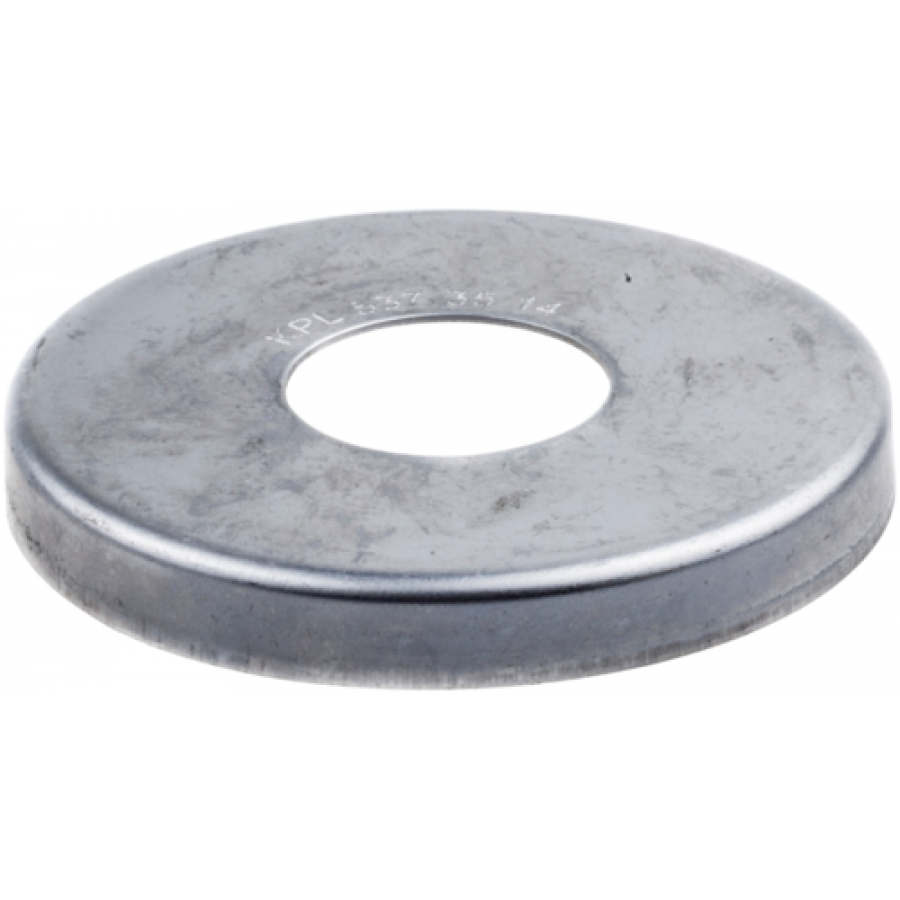 HUSQVARNA CHAPA FALANGE 545RX HUSQVARNA CHAPA FALANGE 545RX