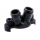 HUSQVARNA FALANGE CARBURADOR 455