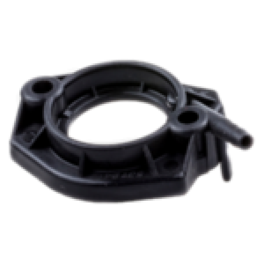 HUSQVARNA ABRAÇADEIRA CARBURADOR 455R 460 HUSQVARNA ABRAÇADEIRA CARBURADOR 455R 460