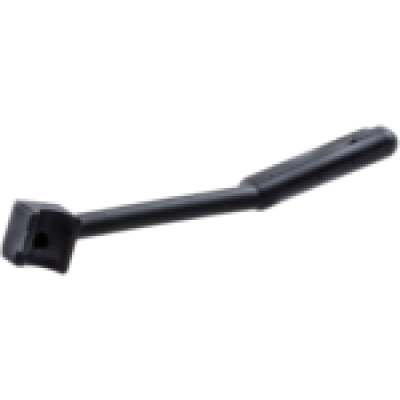 HUSQVARNA TUBO DO OLEO 455 460