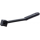 HUSQVARNA TUBO DO OLEO 455 460