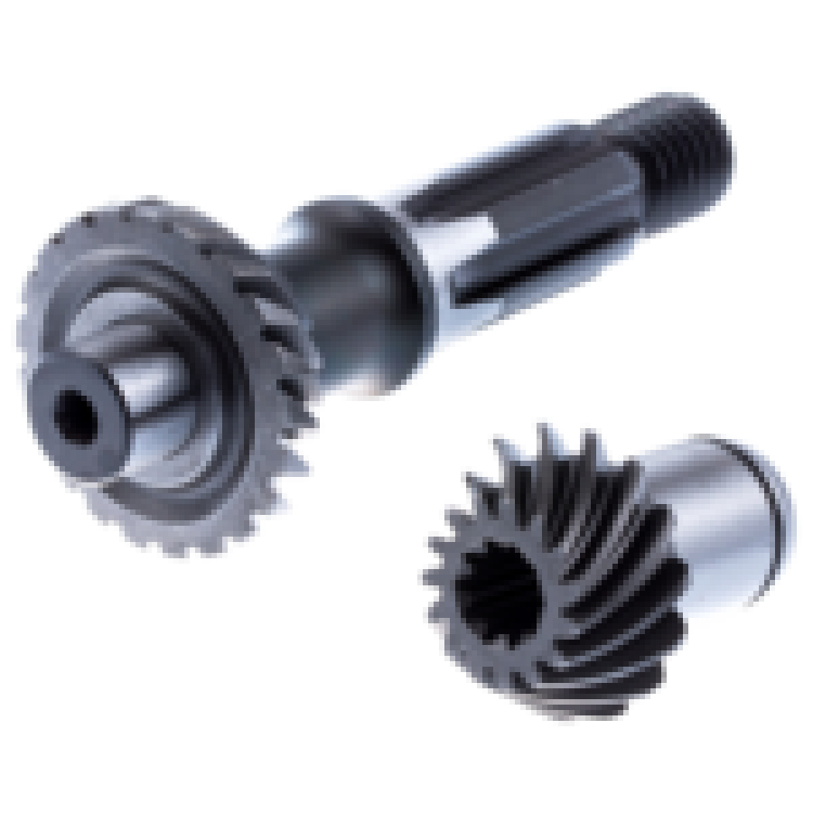 HUSQVARNA JOGO DE PINHOES 343 345 545 HUSQVARNA JOGO DE PINHOES 343 345 545