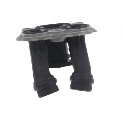 HUSQVARNA FALANGE CARBURADOR 455 460