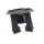 HUSQVARNA FALANGE CARBURADOR 455 460