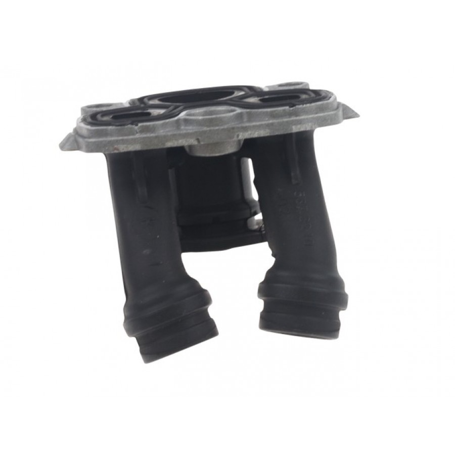 HUSQVARNA FALANGE CARBURADOR 455 460 HUSQVARNA FALANGE CARBURADOR 455 460