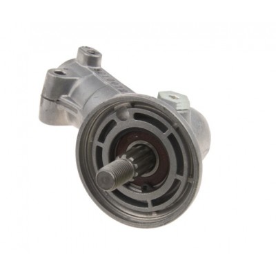 HUSQVARNA CABEÇO 533 RS