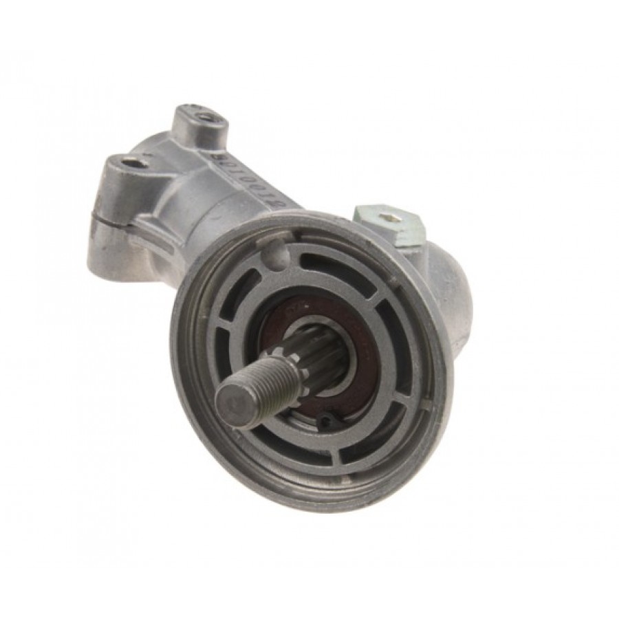 HUSQVARNA CABEÇO 533 RS HUSQVARNA CABEÇO 533 RS
