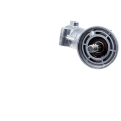 HUSQVARNA CABEÇO 525 LK
