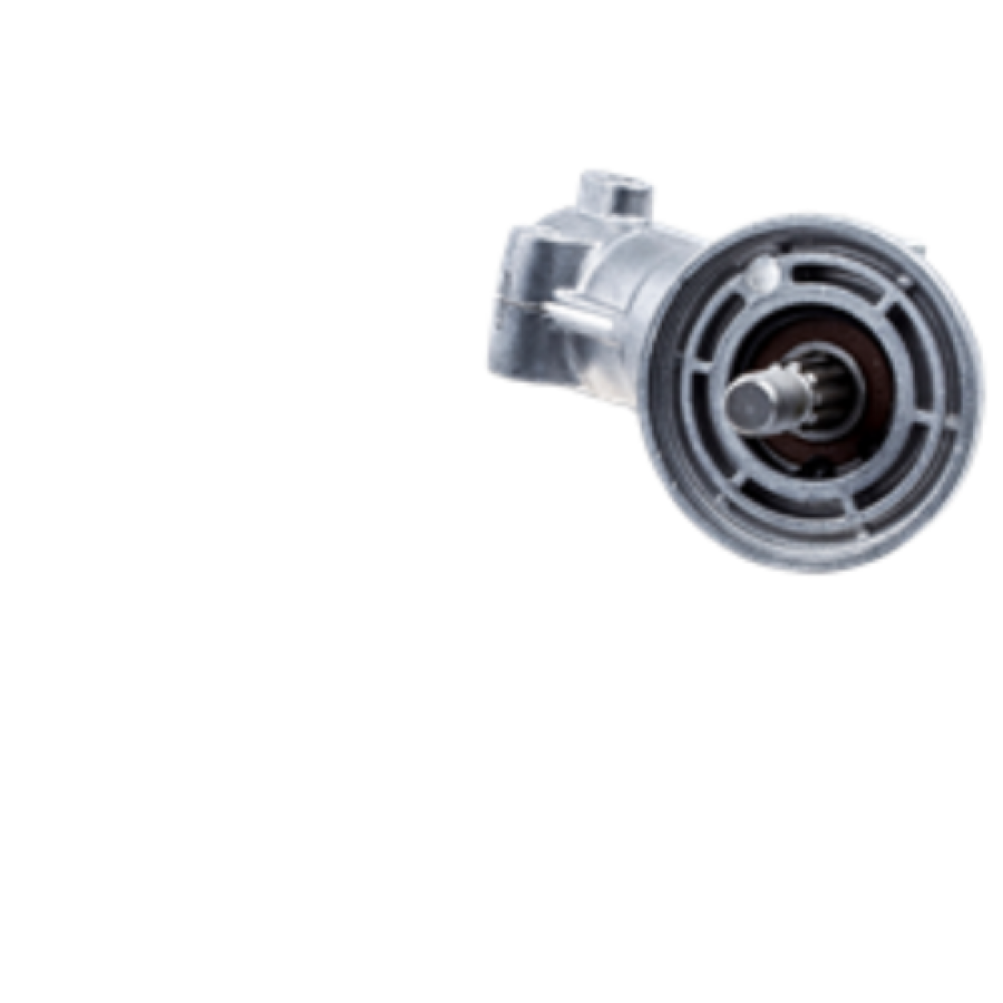 HUSQVARNA CABEÇO 525 LK HUSQVARNA CABEÇO 525 LK